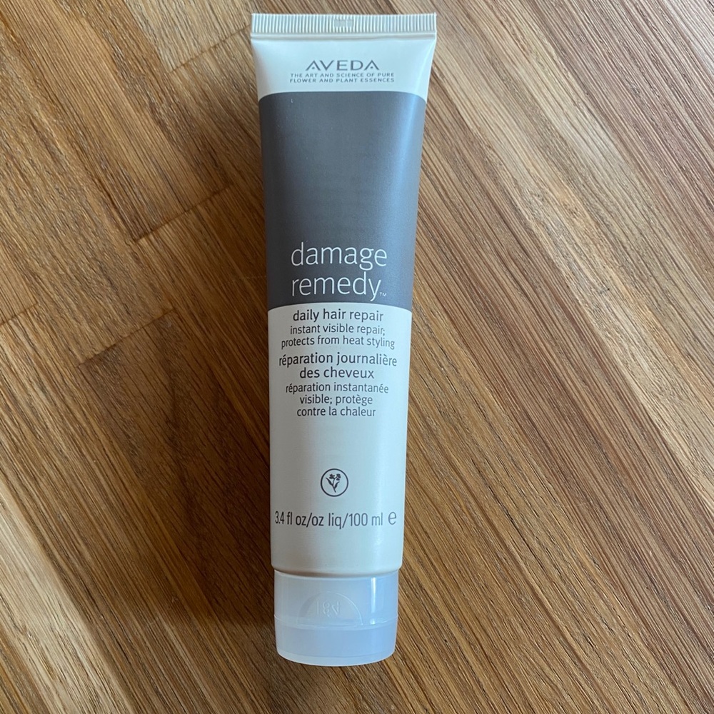 Aveda Damage Remedy Daily Hair Repair